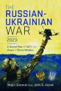 The Russian-Ukrainian War, 2023 - Preview