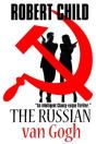 The Russian Van Gogh - Preview