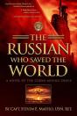 The Russian Who Saved The World - Preview