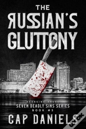 Capa do artigo The Russian