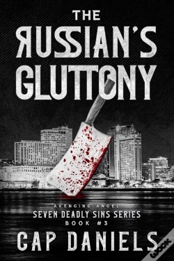 Capa do artigo The Russian'S Gluttony