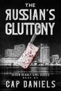 The Russian'S Gluttony - Preview
