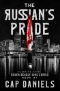 The Russian'S Pride: Avenging Angel - Se - Preview