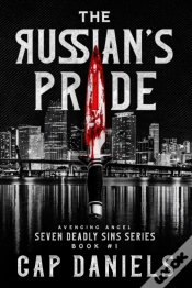 Capa do artigo The Russian