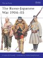 The Russo-Japanese War 1904â€“05 - Preview