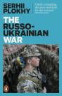 The Russo-Ukrainian War - Preview
