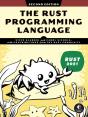 The Rust Programming Language: 2nd Edition - Preview
