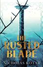 The Rusted Blade - Preview