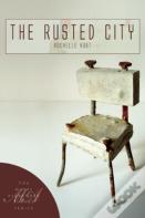 The Rusted City