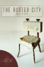 The Rusted City - Preview