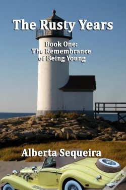 Capa do artigo The Rusty Years