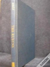 The Rusyns