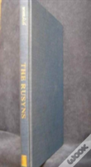 The Rusyns