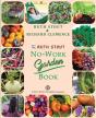 The Ruth Stout No-Work Garden Book: Secr - Preview
