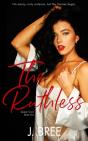 The Ruthless - Preview