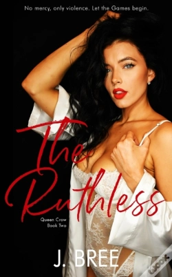 Capa do artigo The Ruthless