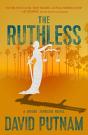 The Ruthless - Preview