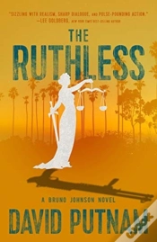 Capa do artigo The Ruthless