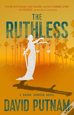 Capa do artigo The Ruthless