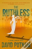 The Ruthless