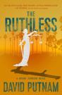 The Ruthless - Preview
