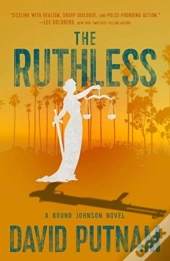 The Ruthless
