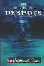 The Ruthless Despots - Preview