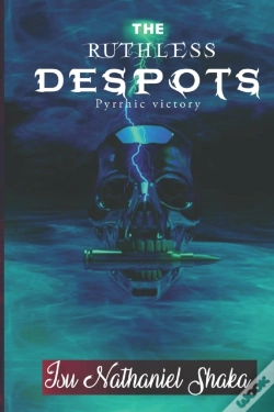 Capa do artigo The Ruthless Despots