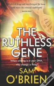 Capa do artigo The Ruthless Gene