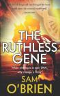 The Ruthless Gene - Preview