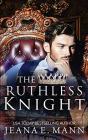 The Ruthless Knight - Preview
