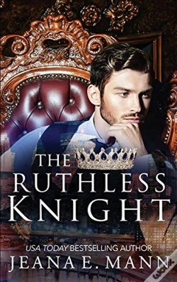 Capa do artigo The Ruthless Knight
