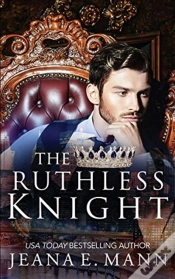 Capa do artigo The Ruthless Knight