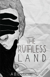 Capa do artigo The Ruthless Land