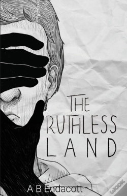 Capa do artigo The Ruthless Land
