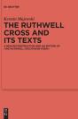 The Ruthwell Cross And Its Texts - Preview