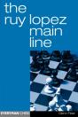 The Ruy Lopez Main Line - Preview