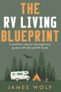 The Rv Living Blueprint - Preview