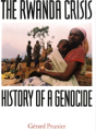 The Rwanda Crisis - Preview