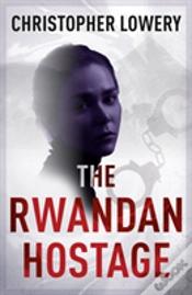Capa do artigo The Rwandan Hostage