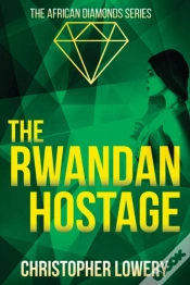 Capa do artigo The Rwandan Hostage