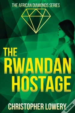 Capa do artigo The Rwandan Hostage