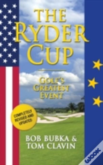 The Ryder Cup