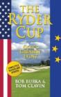 The Ryder Cup - Preview