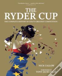 The Ryder Cup