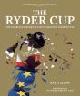 The Ryder Cup - Preview