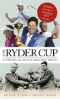 The Ryder Cup - Preview