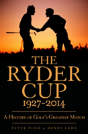 The Ryder Cup - Preview