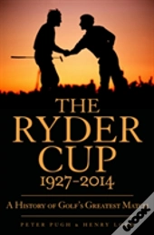 The Ryder Cup