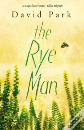 Capa do artigo The Rye Man